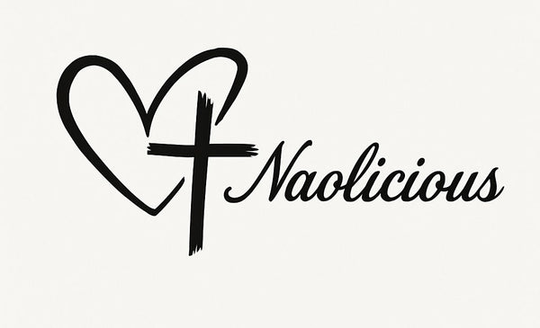 Naolicious 